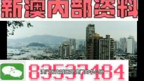 慎行:新澳门最精准免费大全,警惕虚假宣传、全面解答